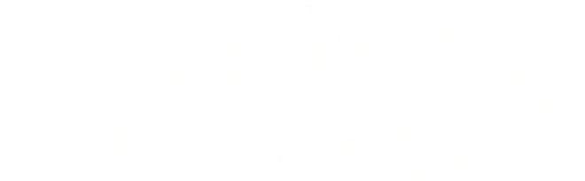 Carnival Access